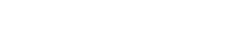 大阪北堀江