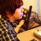 井尻希樹