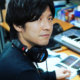 竹田佑介
