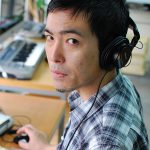 谷本真一