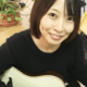 上田 留里