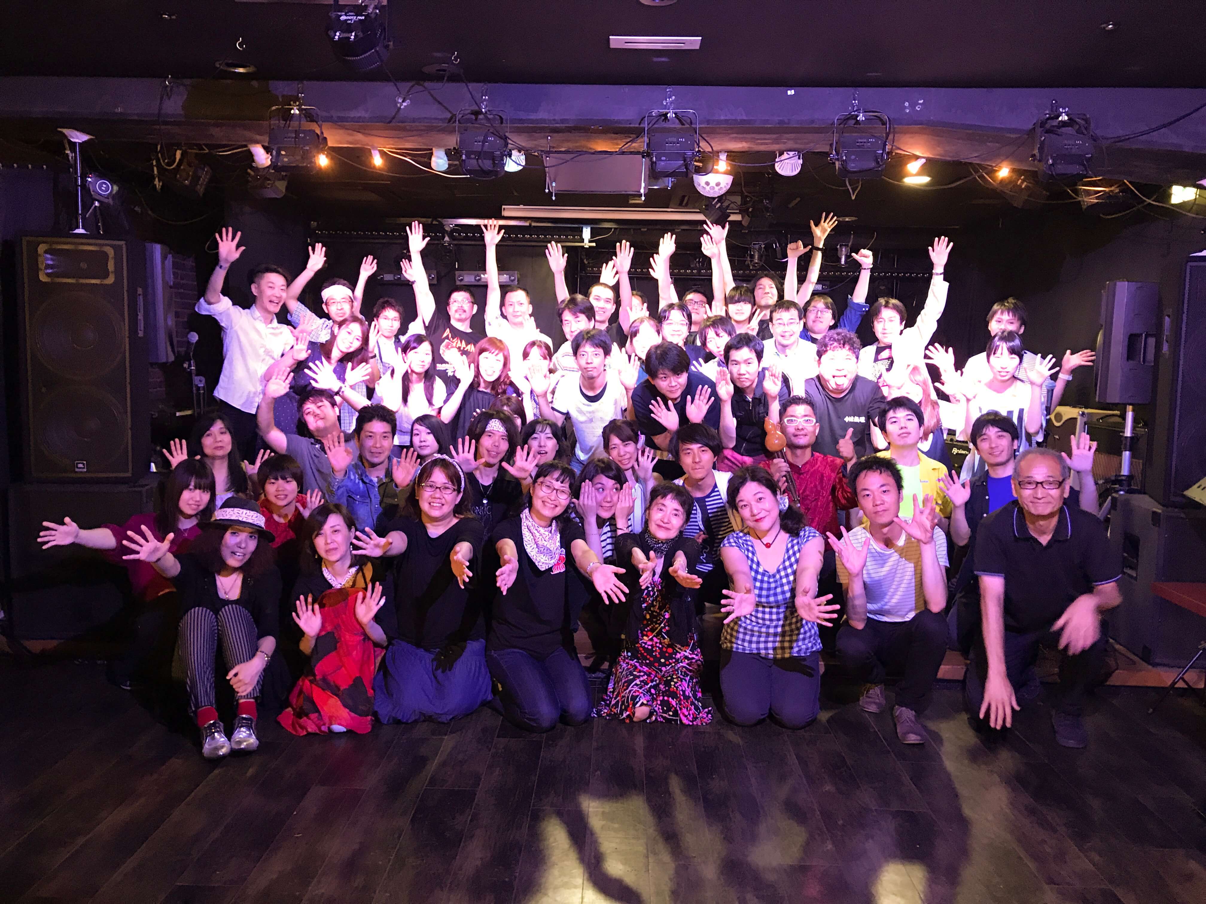 集合2