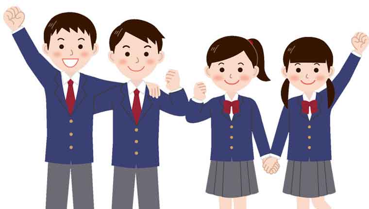 小学生・中学生のための音楽制作コース