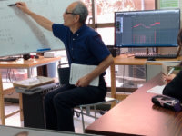 DTMスクール 大阪 MIDI検定4級
