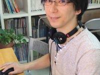 DTM教室　Dee　清水康行先生