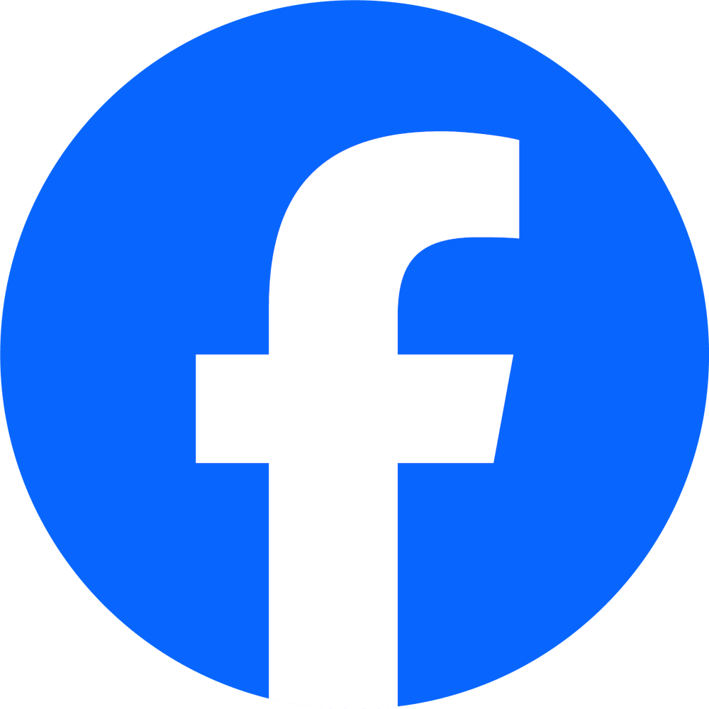 Facebook_Log_dee