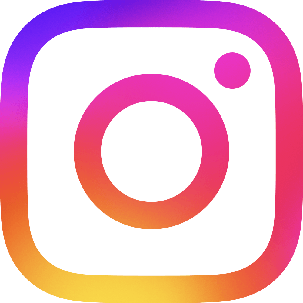 Instagram_Glyph_Gradient_dee