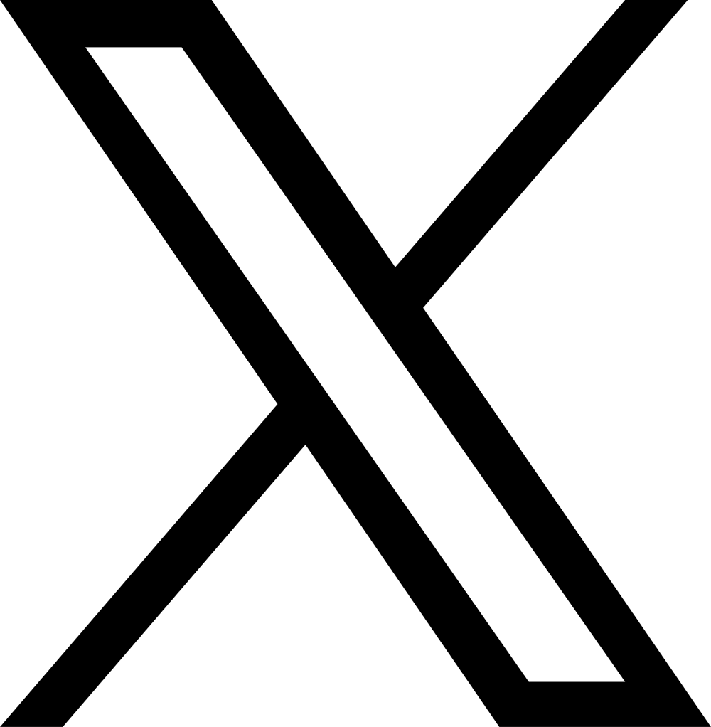 x_logo-dee
