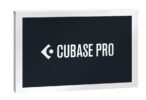 Cubase_p